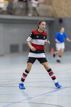 Bild 320 - wCJ Loewinnen Cup C1